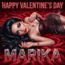 Marika
