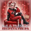 Marika