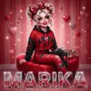 Marika