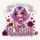 Robbie