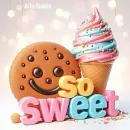 So Sweet