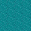 Winter Snowflakes