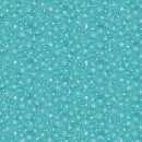 Winter Snowflakes