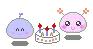 happy biryhday