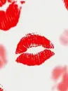 kisses