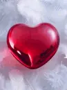beating heart