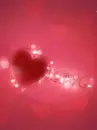 hearts