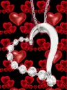 hearts
