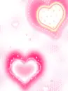 hearts
