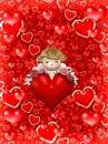 cupid