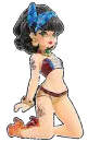Doll