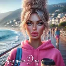Enjoy your Day