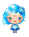 aquarius