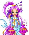 aquarius