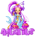 aquarius