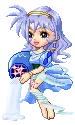 aquarius