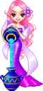 aquarius