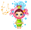 aquarius
