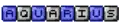 aquarius
