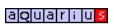 aquarius