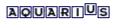 aquarius
