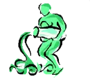 aquarius