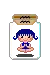 aquarius