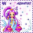 aquarius