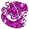 aquarius