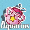 aquarius