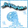 aquarius