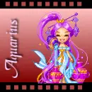 aquarius