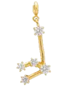 aquarius