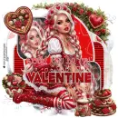 Valentine