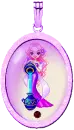 aquarius