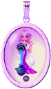 aquarius