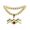 aquarius