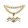 aquarius