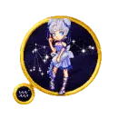 aquarius