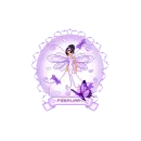 February fairy