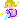 aquarius
