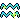aquarius