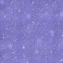 Purple Winter