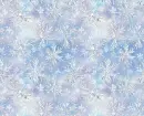 Winter Snowflakes