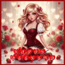 Happy weekend