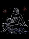 aquarius