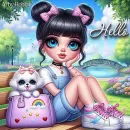 Hello