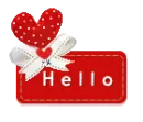 hello