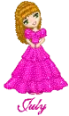 july doll