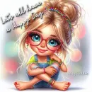 Happy Day!